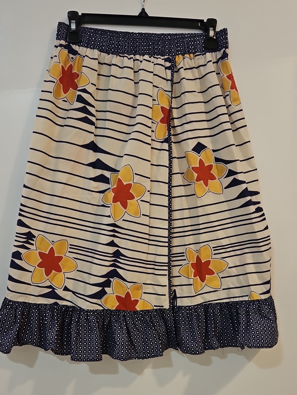 Marc By Marc Jacobs Skirt
